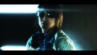 Watch <em>Turbo</em> (That Video Game Movie Shot on a Red One) Now